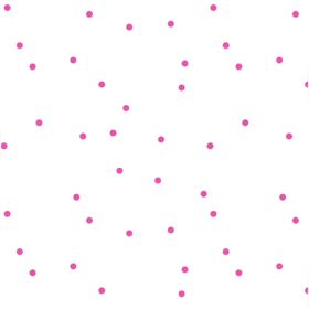 DOGXDOG ひなちゃんの画像