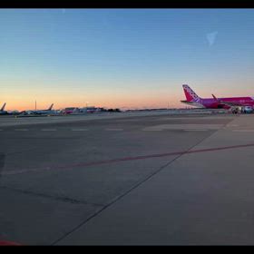 自分に起こること全てが必然　の画像