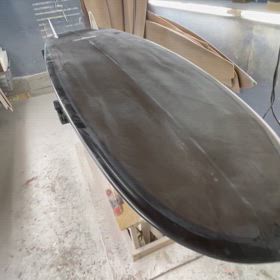 久しぶりにの画像