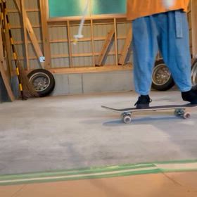 泣けてくるオーリーの画像