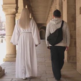 【ソラージュクエスト】69話の画像