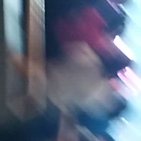 Number_iオーラスさいたまに行ってきました！の画像