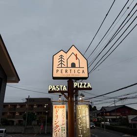 ペルチカの画像