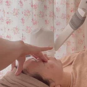 Cottoha〜ことは〜についての画像