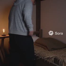 【ソラージュクエスト】24話の画像