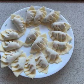 だからこそ復活早いライフスタイルを！の画像