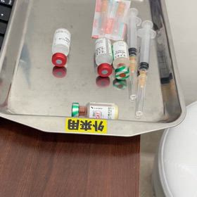 10歳という節目の画像