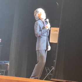 ♦️タコです♦️の画像