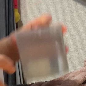 3月31日水遊びの画像