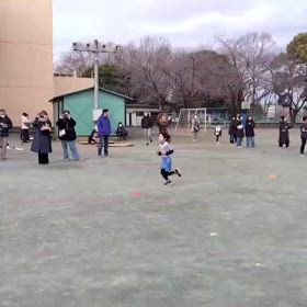 2/17 1000m③の画像