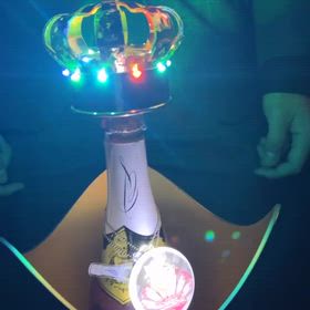 久々‼️の画像