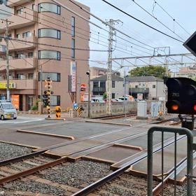 2024/09/30の画像
