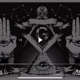 繁殖プログラム　just_historyy/2193の画像