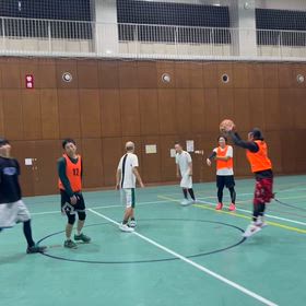 2025/10/13(日祝)273回目生涯学習支援センターやりましたの画像