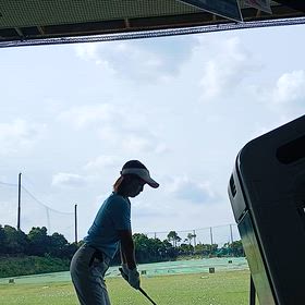 難しいですね…の画像