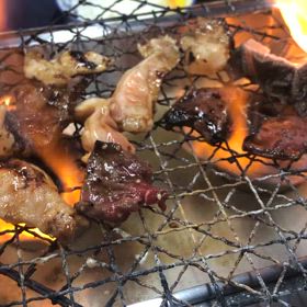 まーいーうぅぅぅーーー！！！の画像