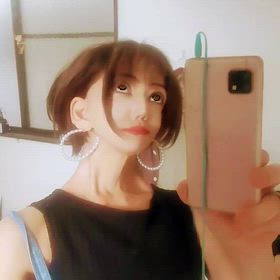 (‘д‘ )の画像