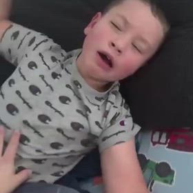 ワクチンの危険性　johntrump17/442130の画像