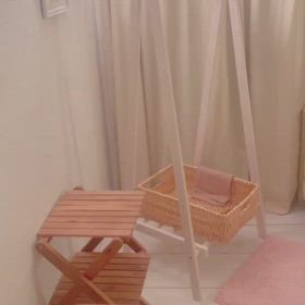 隠れ家すぎな隠れ家サロンの画像