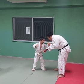 本日も無事に稽古終了っすの画像