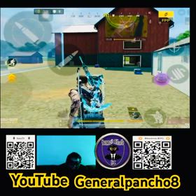 メキシコ人ゲーマーからみんなにたくさんの愛と光をの画像