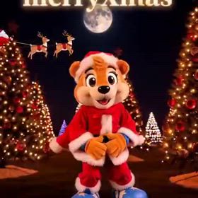 メリクリの画像