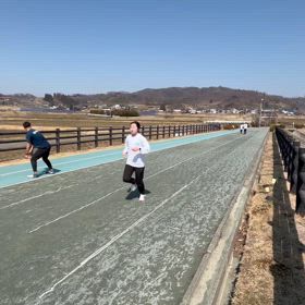 風邪引きずりすぎの画像