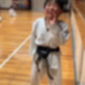 番外編。の画像