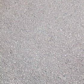 アピールされたらやることリストの画像