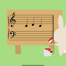 【デジタル教材⑦】フラッシュカードの画像