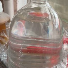 昨日のつづきの画像