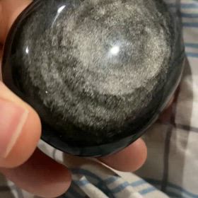 ここ最近教えられたことと、父の実験の画像