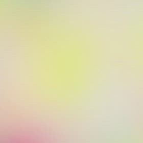 天然塩でね　secret_health1/592の画像