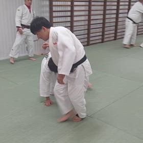 藤田先生完全復活の画像