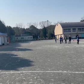 3/16 400インターバル⑤の画像