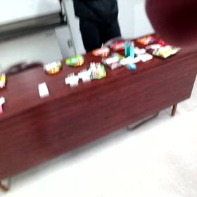 レクリエーション②の画像