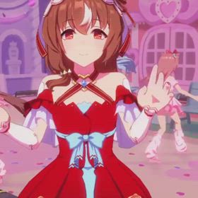 【音楽】今週の気分で選んだ1曲たちの画像