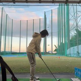 パーカーを着て練習していたら思わぬ効果がの画像