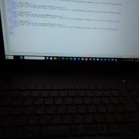 ライブ映像閲覧アプリの試作の画像