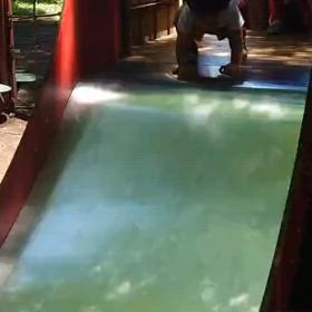 止まらない吐き気の画像