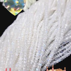 ✨6月の誕生石　ムーンストーン✨の画像