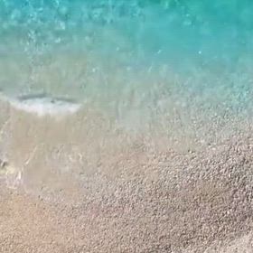 無添加・有機ブランド20選の画像