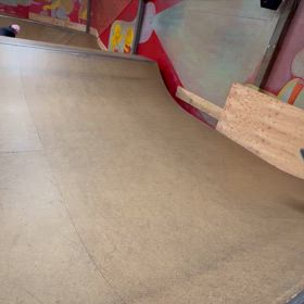 2024/9　BBC アキラ君スクールの画像