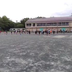 学年別インターバル④の画像