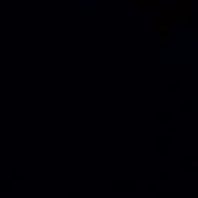 寝たい 寝かせろの画像