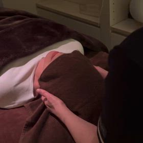 ゆらぎの時期を心地よく過ごすの画像