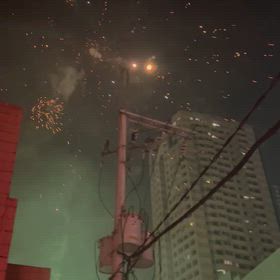 2026年になりましたの画像