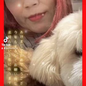 2025年元旦の画像