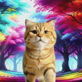 ⭐️⭐️⭐️どうでしょう⁉️の画像