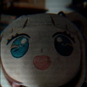 皆既月食2025の画像